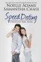 [Preston's Mill 02] • Speed Dating